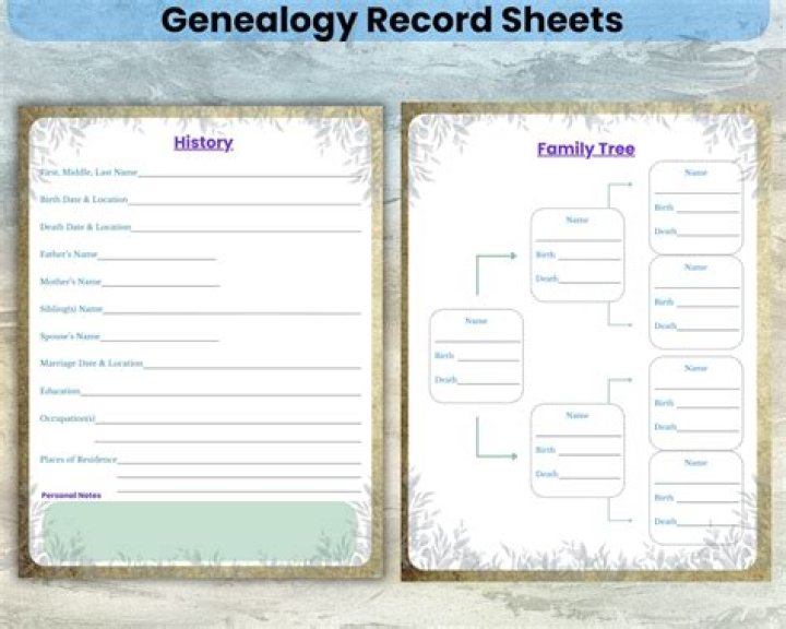 Birth, Ancestry, And Musical Roots
